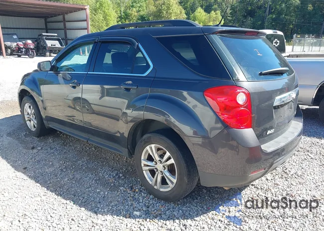 2GNALDEK9D6203065: 43445153