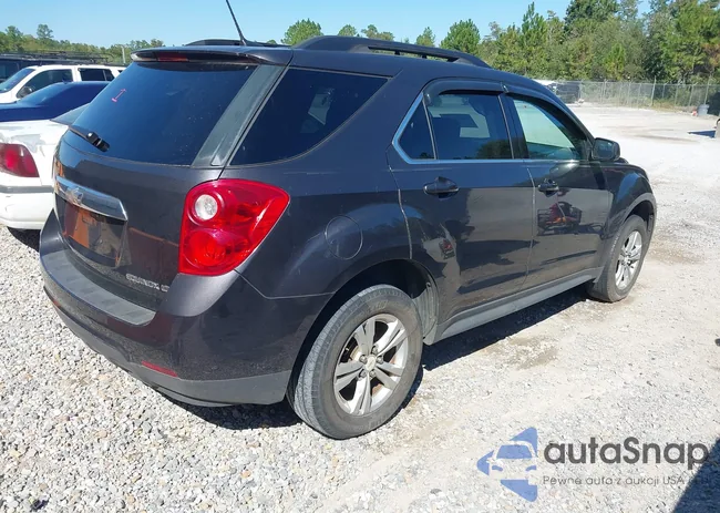 2GNALDEK9D6203065: 43445153