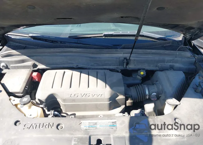 5GZER33718J137099: 43445161