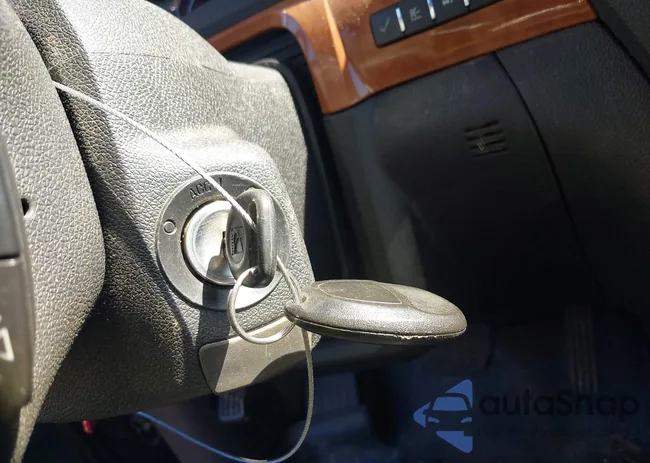 5GZER33718J137099: 43445161