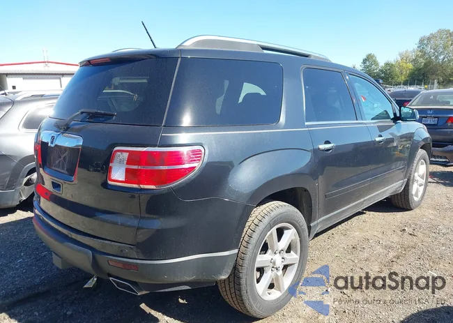 5GZER33718J137099: 43445161