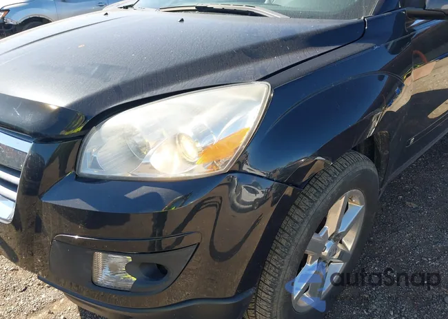 5GZER33718J137099: 43445161