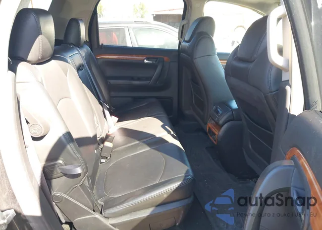 5GZER33718J137099: 43445161