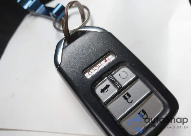 19XFC2F76GE047956: 43445170