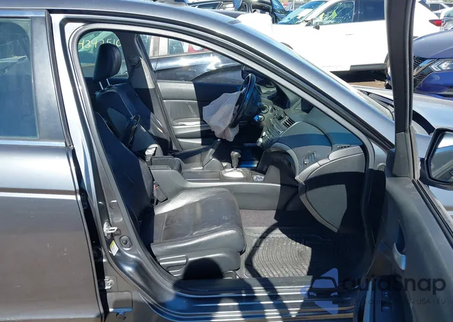 JHMCP26888C032530: 43445173