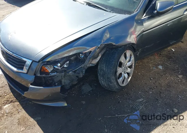 JHMCP26888C032530: 43445173