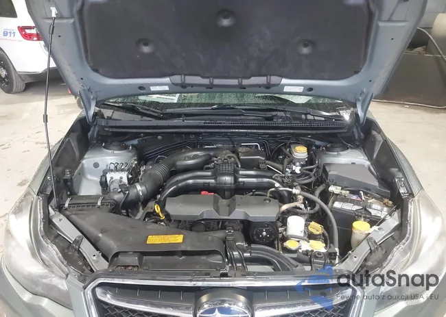 JF1GJAA67FH005474: 43445179