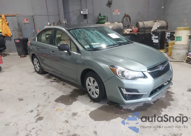 JF1GJAA67FH005474: 43445179