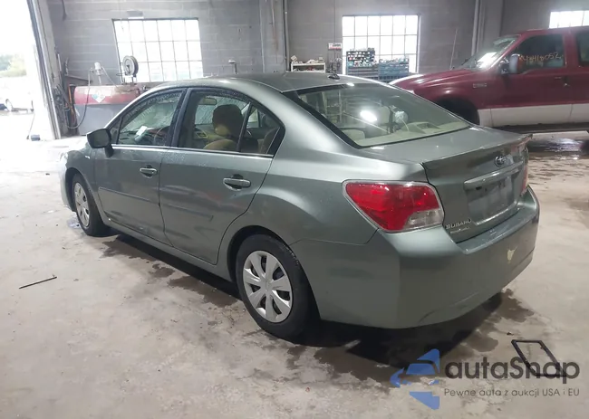 JF1GJAA67FH005474: 43445179