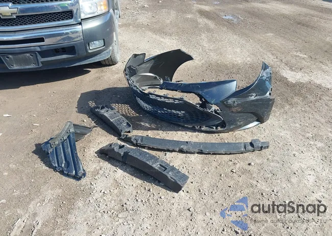 JTDEPMAE5MJ180661: 43445184