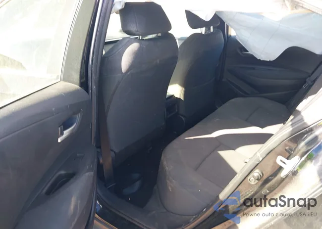 JTDEPMAE5MJ180661: 43445184