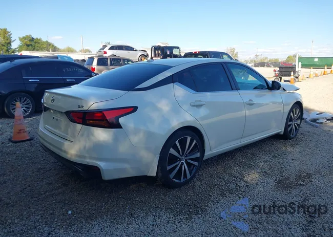 1N4BL4CV8LC173756: 43445188