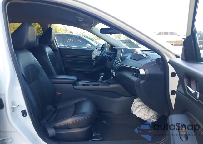 1N4BL4CV8LC173756: 43445188