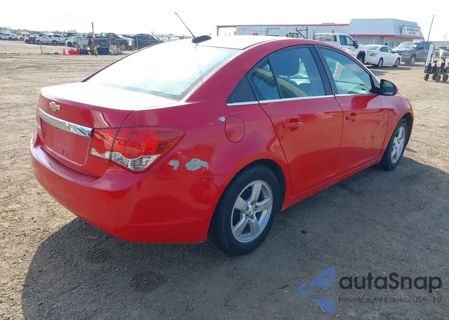 1G1PE5SB5G7132127: 43445189