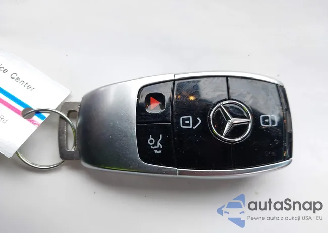 WDDZF4KB8JA294762: 43445190