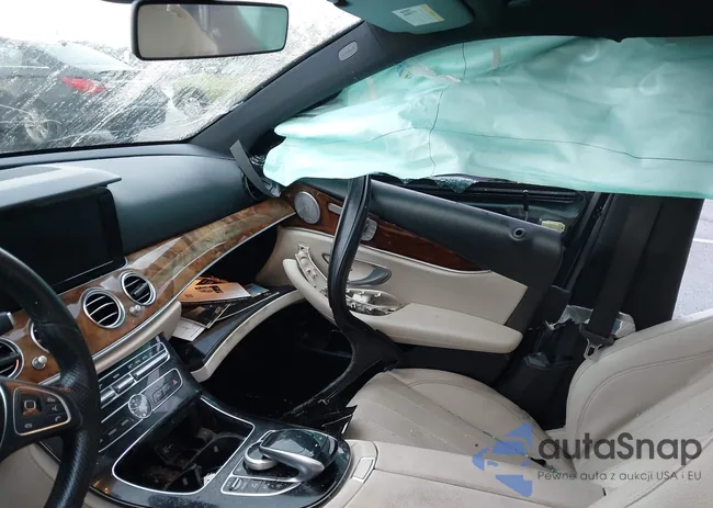 WDDZF4KB8JA294762: 43445190