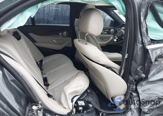 WDDZF4KB8JA294762: 43445190