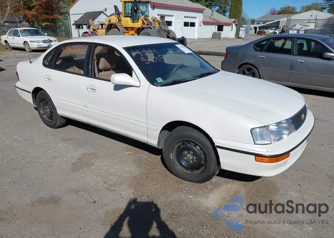 4T1GB10E9SU029109: 43445195