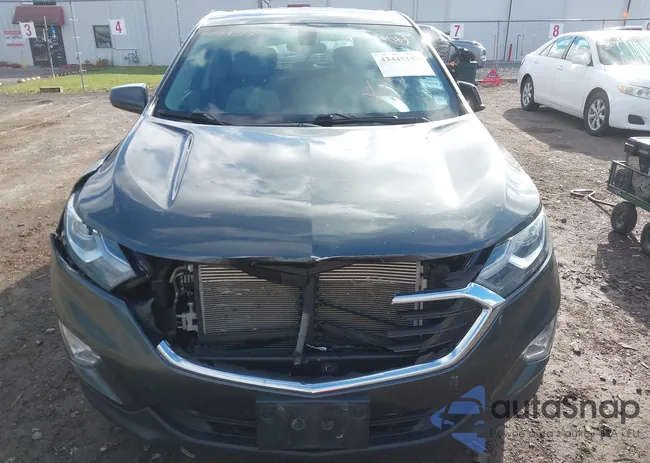 3GNAXSEV7JS597987: 43445197