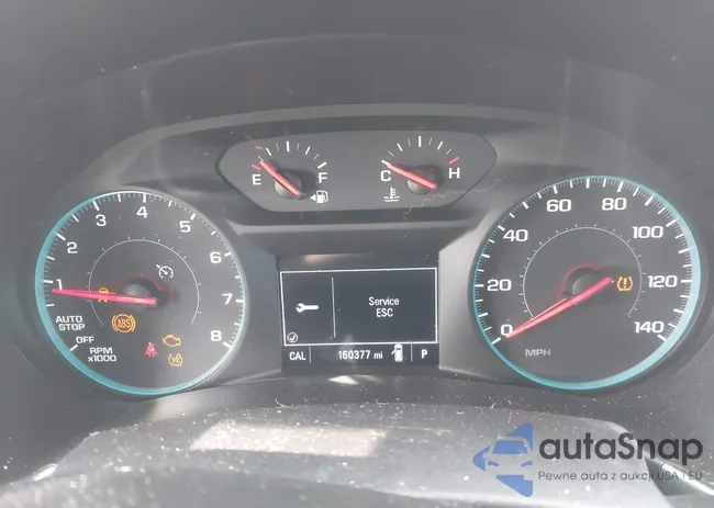 3GNAXSEV7JS597987: 43445197