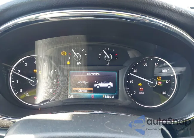 KL4CJASB9KB791368: 43445198