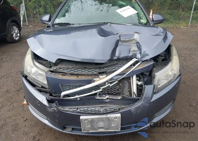 1G1PC5SB2D7212213: 43445199