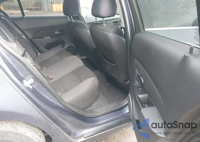 1G1PC5SB2D7212213: 43445199