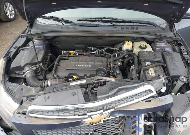 1G1PC5SB2D7212213: 43445199