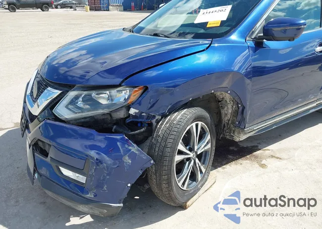 5N1AT2MT9JC739097: 43445202