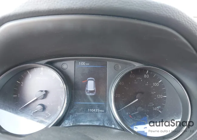 5N1AT2MT9JC739097: 43445202