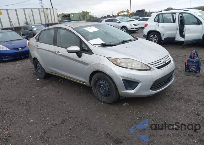 3FADP4AJ7DM191498: 43445206