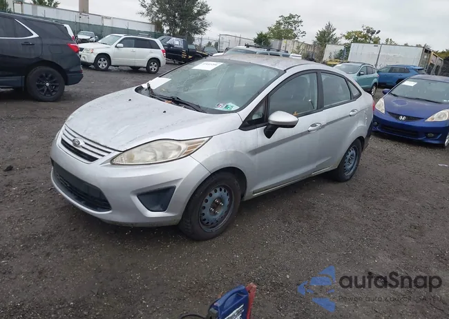 3FADP4AJ7DM191498: 43445206