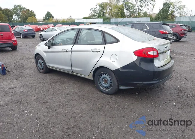 3FADP4AJ7DM191498: 43445206