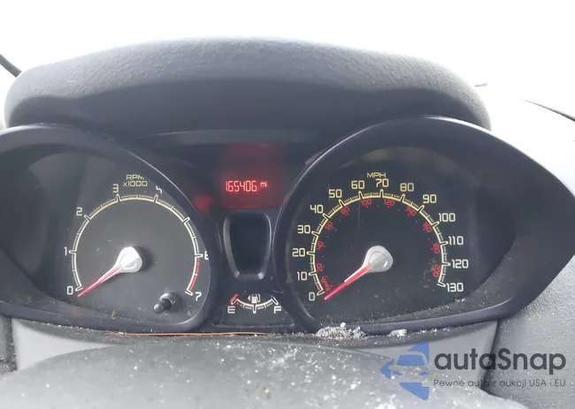 3FADP4AJ7DM191498: 43445206