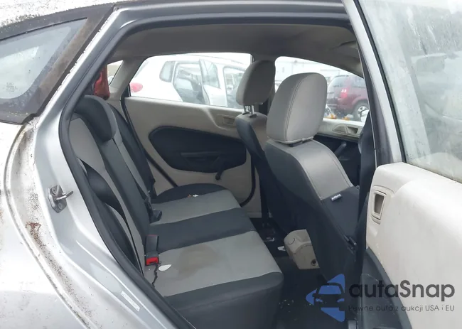 3FADP4AJ7DM191498: 43445206