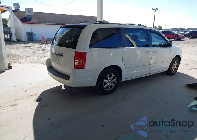 2A8HR54P48R119113: 43445208