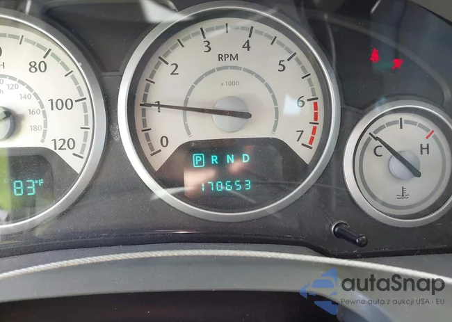 2A8HR54P48R119113: 43445208