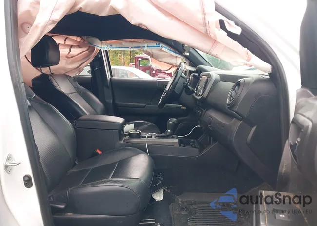 3TMDZ5BN9NM131610: 43445213