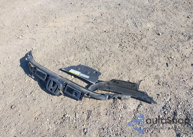 19XFC1F7XLE006654: 43445216