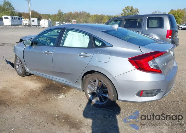 19XFC1F7XLE006654: 43445216