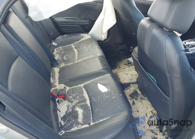 19XFC1F7XLE006654: 43445216