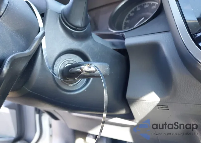 4T1G11AK2MU466749: 43445221