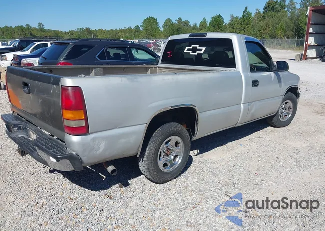 1GCEC14W1YE215063: 43445223