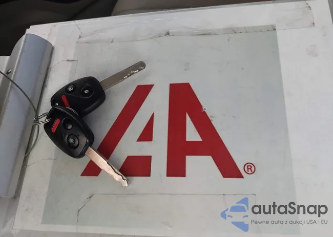 2HGFA1F5XAH554600: 43445226