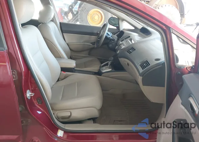 2HGFA1F5XAH554600: 43445226