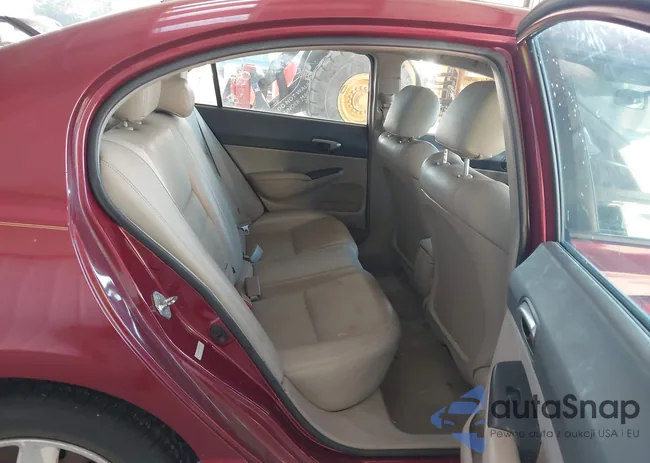 2HGFA1F5XAH554600: 43445226