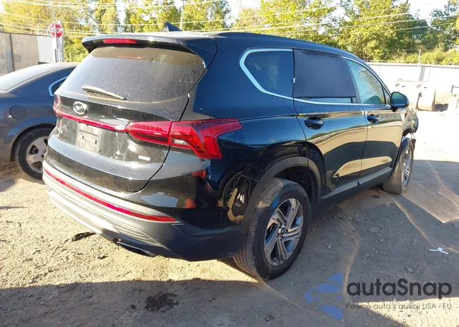 5NMS1DAJ8PH569371: 43445228