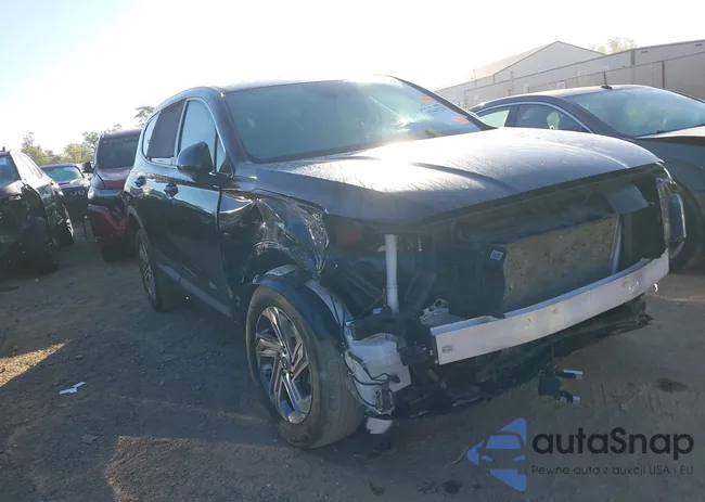 5NMS1DAJ8PH569371: 43445228