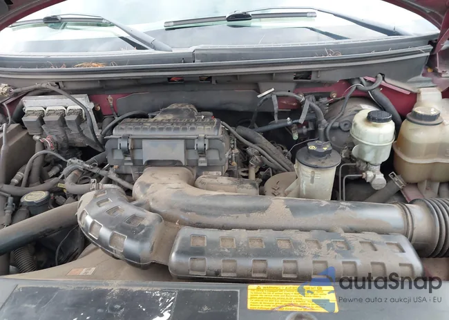 1FTPW14596FA43573: 43445248