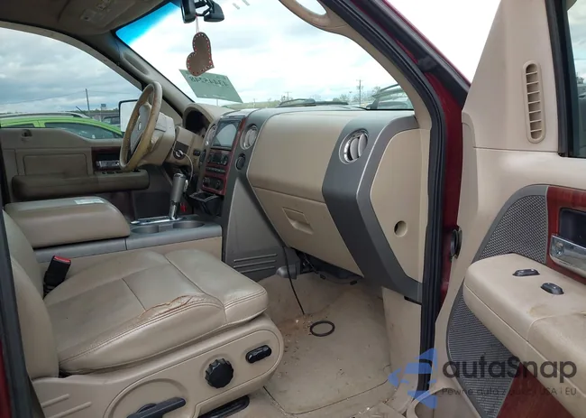 1FTPW14596FA43573: 43445248